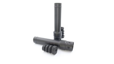 CHIT PROTECTIE PRAF AMORTIZOR SKF VKDP42900T 10