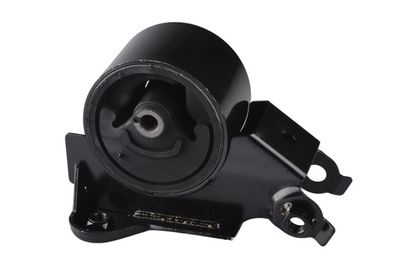 SUPORT MOTOR TEDGUM 00461052 1