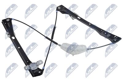EPS-WW-015