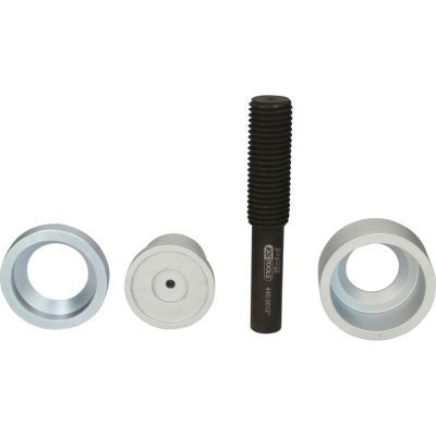 MONTAGESATZ TRAGGELENK