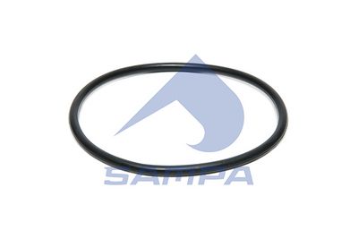Cinta de sellado