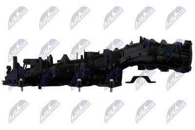 Imusarjamoduuli NTY BKS-BM-043 – BMW