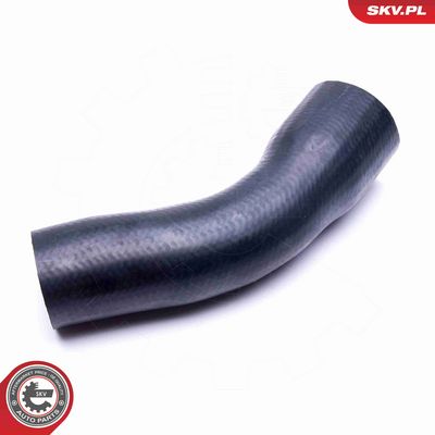 FURTUN EAR SUPRAALIMENTARE ESEN SKV 43SKV188 2