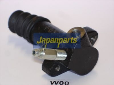 JAPANPARTS Darbinis cilindras, sankaba