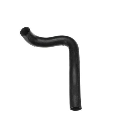 FURTUN RADIATOR GATES 053258 53