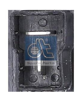 Supapa magnetica DT Spare Parts 7.70175