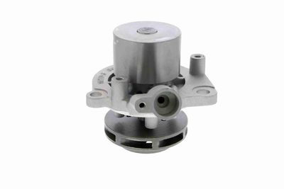 POMPă DE APă RăCIRE MOTOR VAICO V1050099 8