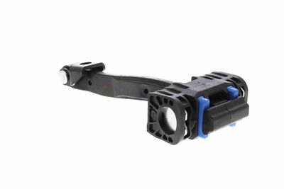 FIXARE USA VAICO V106800 2