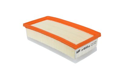 LUFTFILTER CONTINENTAL 28000205242 22