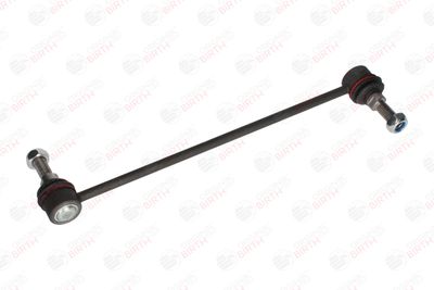 BRAT/BIELETA SUSPENSIE STABILIZATOR BIRTH BX5041 12