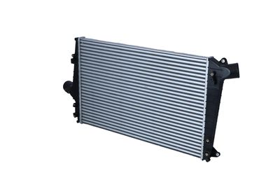 INTERCOOLER COMPRESOR NRF 30170 29