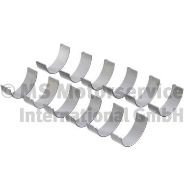 SET LAGAR BIELA KOLBENSCHMIDT 77945610 1