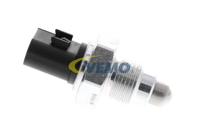 SCHALTER RüCKFAHRLEUCHTE VEMO V37730011 14