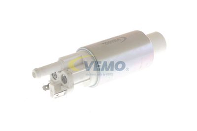 POMPA COMBUSTIBIL VEMO V24090003 57