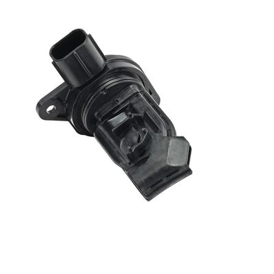 LUFTMASSENMESSER DELPHI AF1074212B1 12