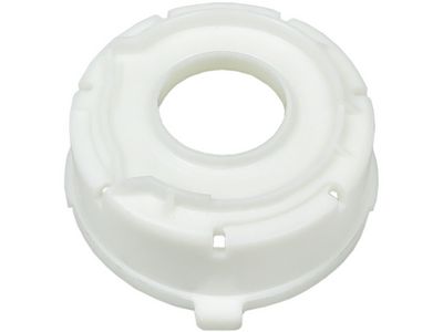 Apsauginis dangtelis, kint. sr. generatorius