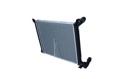 RADIATOR RACIRE MOTOR NRF 53841 29