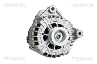 GENERATOR / ALTERNATOR TRISCAN 831011038 7