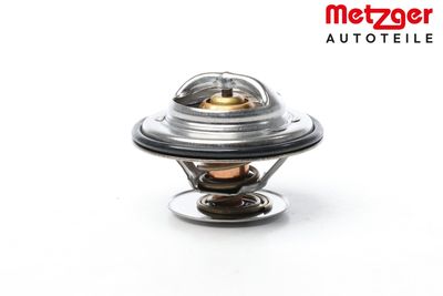 TERMOSTAT LICHID RACIRE METZGER AUTOTEILE 4006318 3