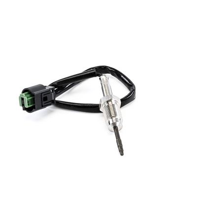 SENZOR TEMPERATURA GAZE EVACUARE DELPHI TS3004212B1 5