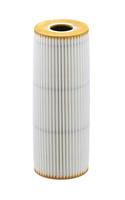 Olejový filter MANN-FILTER HU 10 200 z