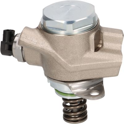 POMPA DE INALTA PRESIUNE PIERBURG 706032090 14