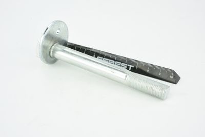 SURUB CORECTARE INCLINARE FEBEST 0429007 31