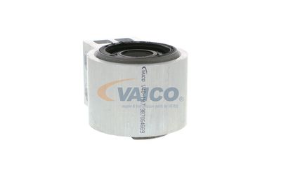 LAGERUNG LENKER VAICO V401147 44