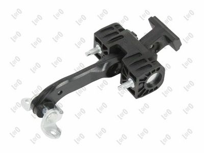 Uchycení dveří ABAKUS 150-03-089