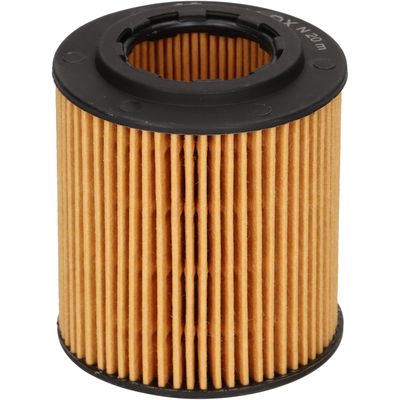 ÖLFILTER KOLBENSCHMIDT 50014111 3