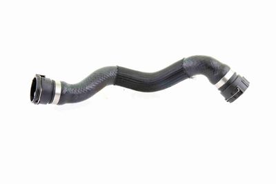 FURTUN RADIATOR VAICO V201665 1