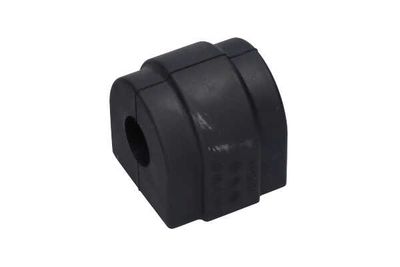 CUZINET STABILIZATOR Kavo Parts SBS10161 8