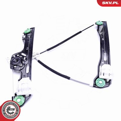 MECANISM ACTIONARE GEAM ESEN SKV 00SKV361 3