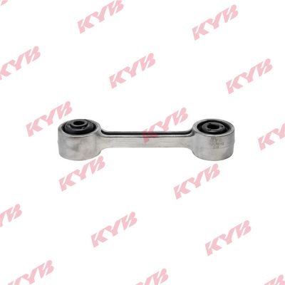 Šarnyro stabilizatorius