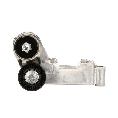 RIEMENSPANNER KEILRIPPENRIEMEN GATES T38444 3