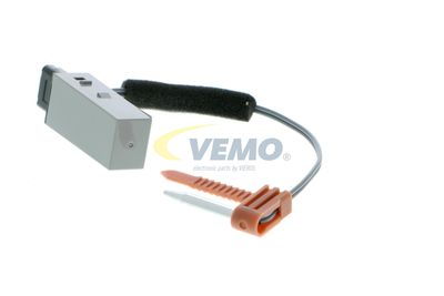 SENZOR TEMPERATURA INTERIOARA VEMO V53720061 10