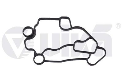 GARNITURI CARCASA FILTRU ULEI