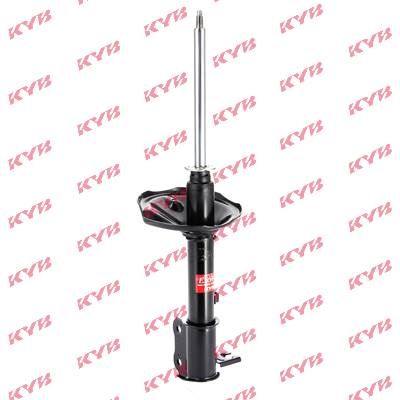 Shock Absorber KYB 332095