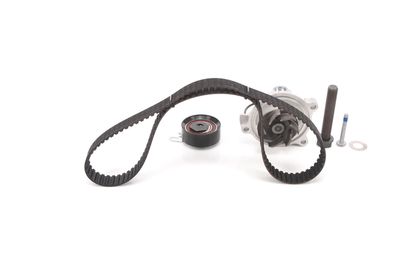 Water Pump & Timing Belt Kit 1 987 948 874