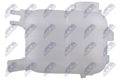 VAS DE EXPANSIUNE RACIRE NTY CZWPL023 6