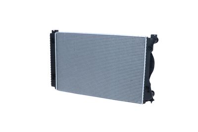 RADIATOR RACIRE MOTOR NRF 50596 28
