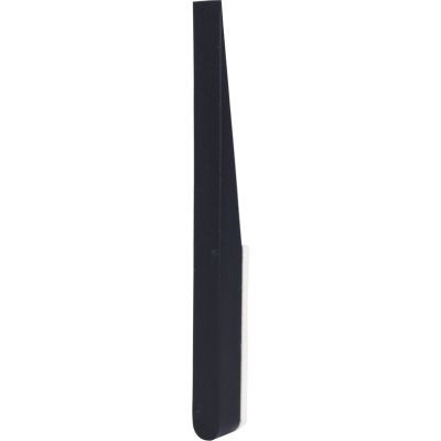 Podložka-klín KS TOOLS 911.8141