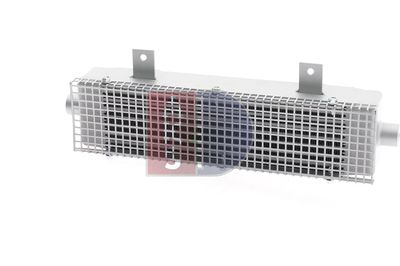 ÖLKüHLER MOTORöL AKS DASIS 486007N 9