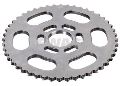 ROATA DINTATA AX CU CAME