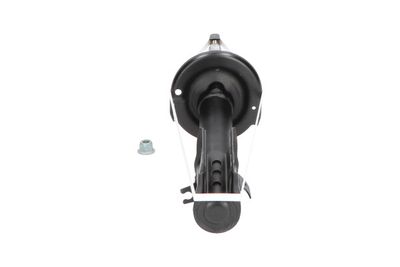 KAVO PARTS SSA-5540 Амортизаторы  для MITSUBISHI COLT VI (Z3_A, Z2_A) 1.3 LPG