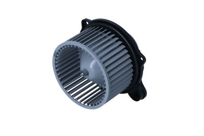 360 Grad Ansicht 5