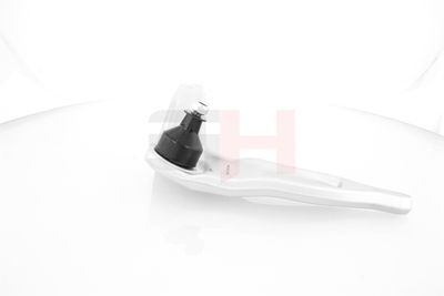 BRAT SUSPENSIE ROATA GH GH514074V 25