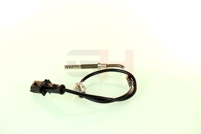 SENZOR TEMPERATURA GAZE EVACUARE GH GH741058 41