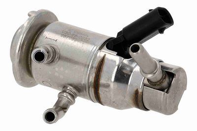 MODUL DOZARE INJECTIE ADITIV VEMO V30680032 4