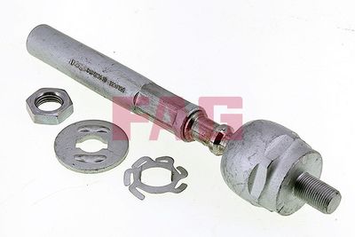 Inner Tie Rod 840 0234 10